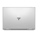HP EliteBook x360 830 G8 13.3' Core i7-1165G7 16GB RAM 512GB SSD LTE Win 10 Pro 2-in-1 Laptop 5P6S8EA