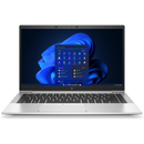 HP EliteBook 840 G8 14' Core i7-1165G7 8GB RAM 512GB SSD LTE Win 10 Pro Laptop 5P6U3EA