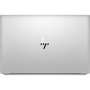 HP EliteBook 850 G8 15.6' Core i7-1165G7 16GB RAM 512GB SSD Win 10 Pro Laptop 5P6U8EA
