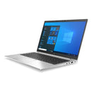 HP EliteBook 840 G8 14' Core i7-1165 16GB RAM 512GB SSD Win 10 Pro Laptop 5Z680EA
