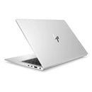 HP EliteBook 840 G8 14' Core i7-1165 16GB RAM 512GB SSD Win 10 Pro Laptop 5Z680EA