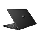 HP 15-dw1019ni 15.6' Celeron N4120 4GB RAM 500GB HDD Win 11 Home Single Language Laptop 691V6EA