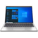 HP Elite x2 G8 13.3 Core i7-1165G7  16GB RAM 512GB SSD Win 11 Pro Laptop 6F6D7EA