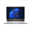 HP EliteBook 1040 G9 14' Core i5-1235U 16GB RAM 512GB SSD LTE Win 10 Pro Laptop 6F6Y4EA