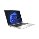 HP EliteBook 1040 G9 14' Core i5-1235U 16GB RAM 512GB SSD LTE Win 10 Pro Laptop 6F6Y4EA