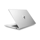 HP EliteBook 1040 G9 14' Core i5-1235U 16GB RAM 512GB SSD LTE Win 10 Pro Laptop 6F6Y4EA