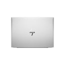 HP EliteBook 1040 G9 14' Core i5-1235U 16GB RAM 512GB SSD LTE Win 10 Pro Laptop 6F6Y4EA