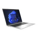 HP EliteBook 860 G9 16' Core i5-1235U 8GB RAM 256GB SSD Win 10 Pro Laptop 6F6Z9EA