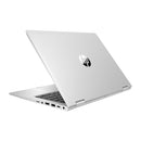 HP Probook x360 435 G9 13.3' AMD Ryzen 5 5625U 8GB RAM 256GB SSD Win 11 Pro Laptop 6Q800ES
