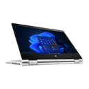 HP Probook x360 435 G9 13.3' AMD Ryzen 5 5625U 8GB RAM 256GB SSD Win 11 Pro Laptop 6Q800ES