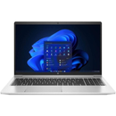 HP ProBook 450 G9 15.6' Core i7-1255U 8GB RAM 512GB SSD Win 10 Pro Laptop 6Q802ES