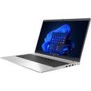 HP ProBook 450 G9 15.6' Core i7-1255U 8GB RAM 512GB SSD Win 10 Pro Laptop 6Q802ES