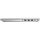 HP ProBook 450 G9 15.6' Core i7-1255U 8GB RAM 512GB SSD Win 10 Pro Laptop 6Q802ES
