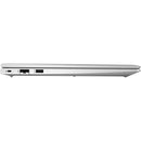 HP ProBook 450 G9 15.6' Core i7-1255U 8GB RAM 512GB SSD Win 10 Pro Laptop 6Q802ES