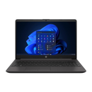 HP 255 G8 15.6' Ryzen 5 3500U 8GB RAM 256GB SSD Win 11 Pro Laptop 7N4V5AA