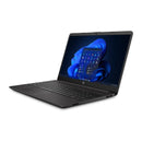 HP 255 G8 15.6' Ryzen 5 3500U 8GB RAM 256GB SSD Win 11 Pro Laptop 7N4V5AA