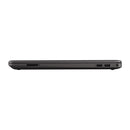 HP 255 G8 15.6' Ryzen 5 3500U 8GB RAM 256GB SSD Win 11 Pro Laptop 7N4V5AA