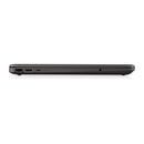 HP 255 G8 15.6' Ryzen 5 3500U 8GB RAM 256GB SSD Win 11 Pro Laptop 7N4V5AA