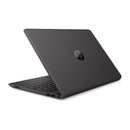 HP 255 G8 15.6' Ryzen 5 3500U 8GB RAM 256GB SSD Win 11 Pro Laptop 7N4V5AA