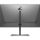 HP Z27k G3 27' 4K UHD 5ms USB-C Display Monitor 1B9T0AA