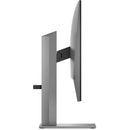 HP Z27k G3 27' 4K UHD 5ms USB-C Display Monitor 1B9T0AA