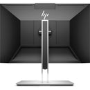 HP E24m G4 23.8' Full HD 5ms Conferencing Monitor 40Z32AA