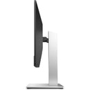 HP E24m G4 23.8' Full HD 5ms Conferencing Monitor 40Z32AA
