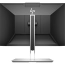 HP E24m G4 23.8' Full HD 5ms Conferencing Monitor 40Z32AA