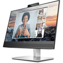 HP E24m G4 23.8' Full HD 5ms Conferencing Monitor 40Z32AA