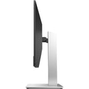 HP E24m G4 23.8' Full HD 5ms Conferencing Monitor 40Z32AA