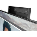 HP E24m G4 23.8' Full HD 5ms Conferencing Monitor 40Z32AA