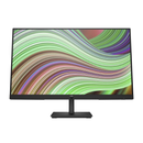 HP P24v G5 23.8' FHD 5ms Monitor 64W18AA