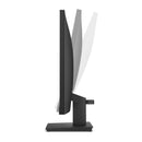 HP P24v G5 23.8' FHD 5ms Monitor 64W18AA