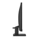 HP P24v G5 23.8' FHD 5ms Monitor 64W18AA