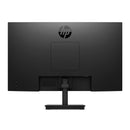 HP P24v G5 23.8' FHD 5ms Monitor 64W18AA