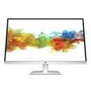 HP 32f 31.5' FHD 5ms Monitor 6XJ00AS