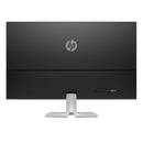 HP 32f 31.5' FHD 5ms Monitor 6XJ00AS