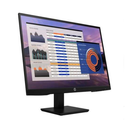 HP P27h G4 27' FHD Monitor 7VH95AS