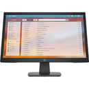 HP P22v G4 21.5' Full HD 5ms Monitor 9TT53AS