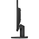 HP P24v G4 23.8' Full HD 5ms Monitor 9TT78AA