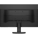 HP P24v G4 23.8' Full HD 5ms Monitor 9TT78AA