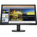 HP P21b G4 20.7' FHD 5ms Monitor 9TY24AA