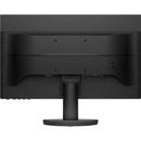 HP P21b G4 20.7' FHD 5ms Monitor 9TY24AA