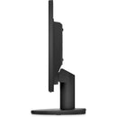 HP P21b G4 20.7' FHD 5ms Monitor 9TY24AA