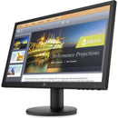 HP P21b G4 20.7' FHD 5ms Monitor 9TY24AA
