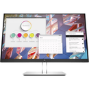 HP E24 G4 23.8’ FHD Monitor 9VF99A