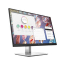 HP E24 G4 23.8’ FHD Monitor 9VF99A