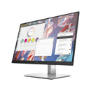 HP E24 G4 23.8’ FHD Monitor 9VF99A
