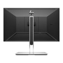 HP E24 G4 23.8’ FHD Monitor 9VF99A
