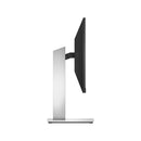HP E24 G4 23.8’ FHD Monitor 9VF99A